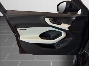 Audi RS5 Limousine  470 kW RS Sportabgasanlage, Keramikbremse, B&O Sound, Carbon Paket