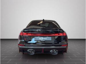 Audi RS5 Limousine  470 kW RS Sportabgasanlage, Keramikbremse, B&O Sound, Carbon Paket