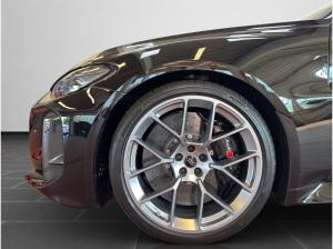 Audi RS5 Limousine  470 kW RS Sportabgasanlage, Keramikbremse, B&O Sound, Carbon Paket