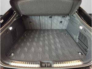 Audi RS5 Limousine  470 kW RS Sportabgasanlage, Keramikbremse, B&O Sound, Carbon Paket