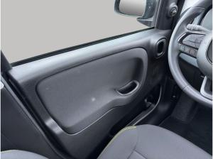 Fiat Panda Pandina TZ nur 99€ sofort verfügbar