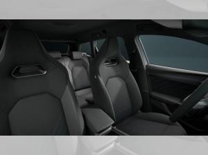 Cupra Leon Sportstourer VZ 245 kW (333 PS) 7-Gang-DSG 4Drive *inkl. Wartung** sofort verfügbar