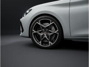 Cupra Leon Sportstourer VZ 245 kW (333 PS) 7-Gang-DSG 4Drive *inkl. Wartung** sofort verfügbar