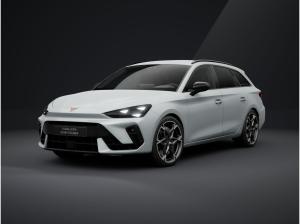 Cupra Leon Sportstourer VZ 245 kW (333 PS) 7-Gang-DSG 4Drive *inkl. Wartung** sofort verfügbar