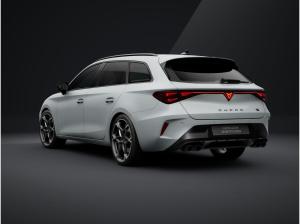 Cupra Leon Sportstourer VZ 245 kW (333 PS) 7-Gang-DSG 4Drive *inkl. Wartung** sofort verfügbar