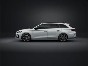 Cupra Leon Sportstourer VZ 245 kW (333 PS) 7-Gang-DSG 4Drive *inkl. Wartung** sofort verfügbar