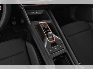 Cupra Leon Sportstourer VZ 245 kW (333 PS) 7-Gang-DSG 4Drive *inkl. Wartung** sofort verfügbar