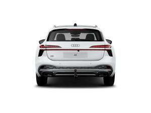 Audi A6 Avant TFSI 150 kW S tronic