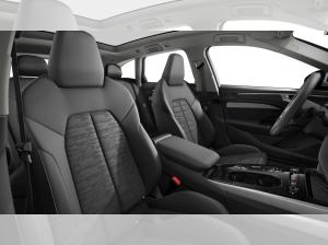 Audi A6 Avant TFSI 150 kW S tronic