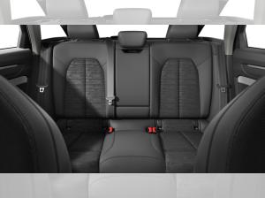 Audi A6 Avant TFSI 150 kW S tronic