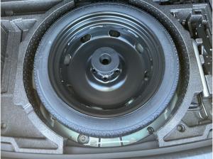 Skoda Karoq Balance 2,0 TDI DSG 4x4+AHK+NAVI+MATRIX+VC