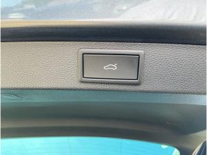 Skoda Karoq Balance 2,0 TDI DSG 4x4+AHK+NAVI+MATRIX+VC