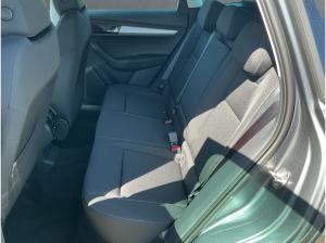 Skoda Karoq Balance 2,0 TDI DSG 4x4+AHK+NAVI+MATRIX+VC