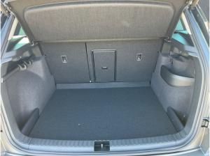 Skoda Karoq Balance 2,0 TDI DSG 4x4+AHK+NAVI+MATRIX+VC