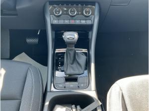 Skoda Karoq Balance 2,0 TDI DSG 4x4+AHK+NAVI+MATRIX+VC