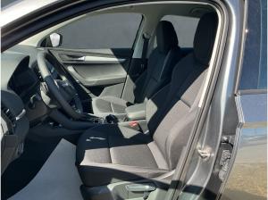 Skoda Karoq Balance 2,0 TDI DSG 4x4+AHK+NAVI+MATRIX+VC