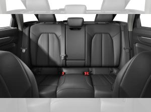 Audi A6 Avant TDI 150 kW S tronic