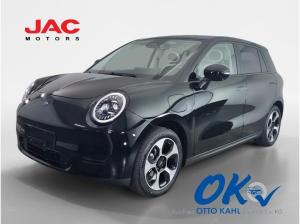 JAC E30X E30X Nordic Edition 50   Vorlauf ca. 38 kW 5 Jahre Garantie