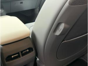 Kia EV3 *GT-line*81.4kWh*DriveWise-Pro*Komfort-Pak.*Auroraschwarz*