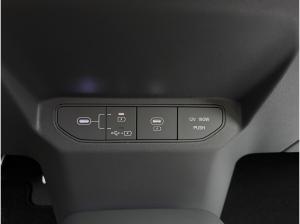 Kia EV3 *GT-line*81.4kWh*DriveWise-Pro*Komfort-Pak.*Auroraschwarz*
