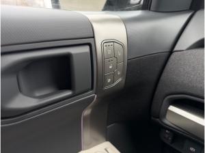 Kia EV3 *GT-line*81.4kWh*DriveWise-Pro*Komfort-Pak.*Auroraschwarz*