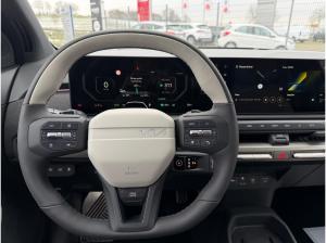 Kia EV3 *GT-line*81.4kWh*DriveWise-Pro*Komfort-Pak.*Auroraschwarz*