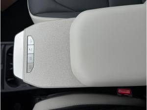 Kia EV3 *GT-line*81.4kWh*DriveWise-Pro*Komfort-Pak.*Auroraschwarz*