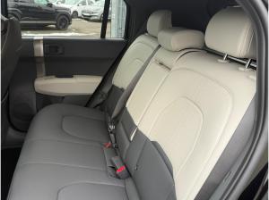 Kia EV3 *GT-line*81.4kWh*DriveWise-Pro*Komfort-Pak.*Auroraschwarz*