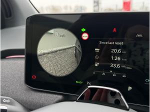 Kia EV3 *GT-line*81.4kWh*DriveWise-Pro*Komfort-Pak.*Auroraschwarz*