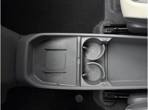 Kia EV3 *GT-line*81.4kWh*DriveWise-Pro*Komfort-Pak.*Auroraschwarz*