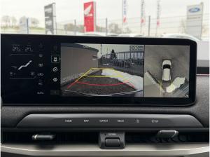 Kia EV3 *GT-line*81.4kWh*DriveWise-Pro*Komfort-Pak.*Auroraschwarz*