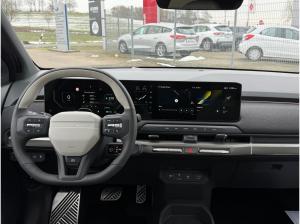 Kia EV3 *GT-line*81.4kWh*DriveWise-Pro*Komfort-Pak.*Auroraschwarz*