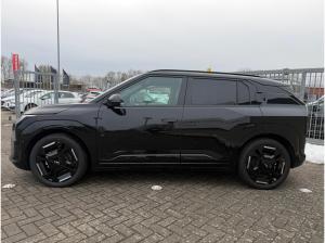 Kia EV3 *GT-line*81.4kWh*DriveWise-Pro*Komfort-Pak.*Auroraschwarz*