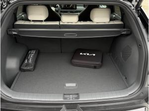 Kia EV3 *GT-line*81.4kWh*DriveWise-Pro*Komfort-Pak.*Auroraschwarz*