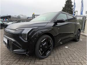 Kia EV3 *GT-line*81.4kWh*DriveWise-Pro*Komfort-Pak.*Auroraschwarz*