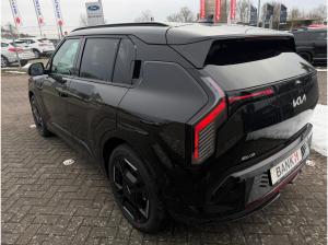 Kia EV3 *GT-line*81.4kWh*DriveWise-Pro*Komfort-Pak.*Auroraschwarz*