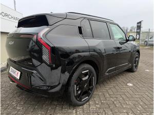 Kia EV3 *GT-line*81.4kWh*DriveWise-Pro*Komfort-Pak.*Auroraschwarz*