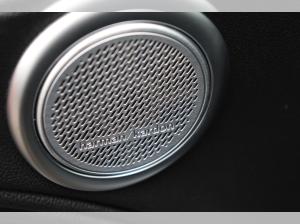 Alfa Romeo Stelvio **Sommerschlussleasing**VELOCE 2.0 Turbo 16V 206kW (280 PS) AT8 - Q4
