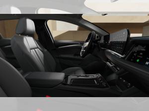 Audi A6 e-tron Avant performance S-Line Pano Leder Matrix AHK Kamera 20"