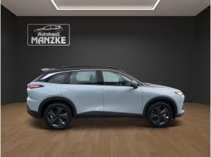 BAIC X55 Beijing X55 Luxury❗️Kurzfristig Verfügbar❗️