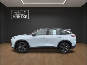 BAIC X55 Beijing X55 Luxury❗️Kurzfristig Verfügbar❗️