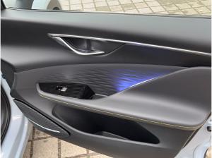BAIC X55 Beijing X55 Luxury❗️Kurzfristig Verfügbar❗️
