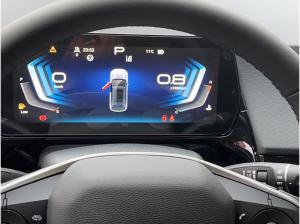 BAIC X55 Beijing X55 Luxury❗️Kurzfristig Verfügbar❗️