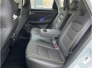BAIC X55 Beijing X55 Luxury❗️Kurzfristig Verfügbar❗️