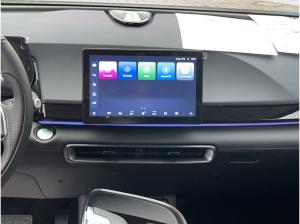 BAIC X55 Beijing X55 Luxury❗️Kurzfristig Verfügbar❗️