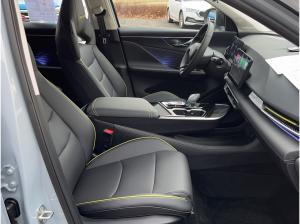 BAIC X55 Beijing X55 Luxury❗️Kurzfristig Verfügbar❗️