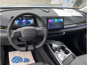 BAIC X55 Beijing X55 Luxury❗️Kurzfristig Verfügbar❗️