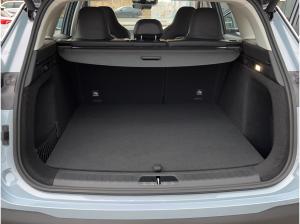 BAIC X55 Beijing X55 Luxury❗️Kurzfristig Verfügbar❗️
