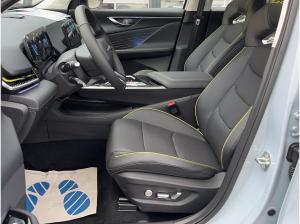 BAIC X55 Beijing X55 Luxury❗️Kurzfristig Verfügbar❗️
