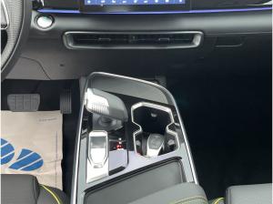 BAIC X55 Beijing X55 Luxury❗️Kurzfristig Verfügbar❗️